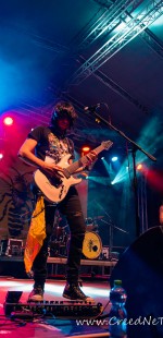 0362 Fryyfest 2021